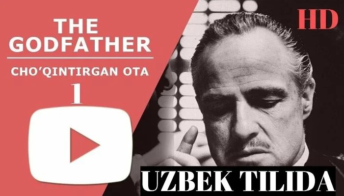 Erotik va jinsiy aloqa: dadam qizi bilan, onam ogli bilan, bobo nabirasi bilan