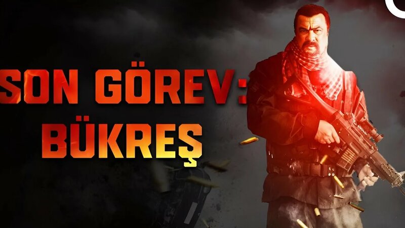 Internetda mast talabalar partiyalarining porno videolari