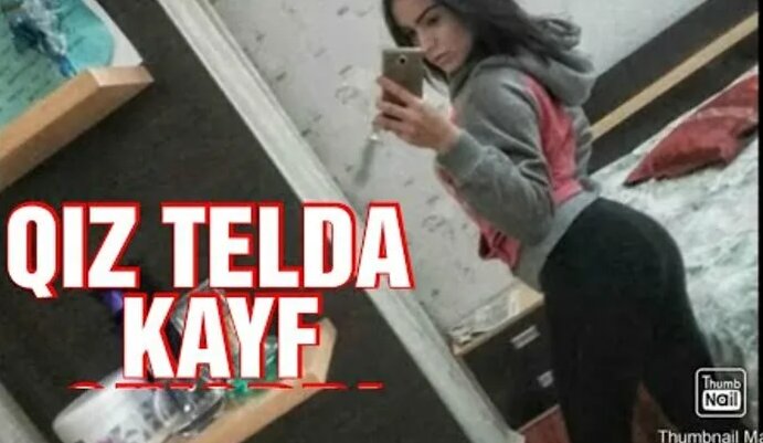 Toy buzuq porno kliplar