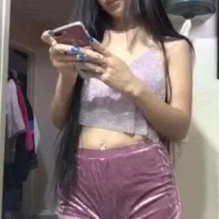 Periscope+teen+18+: 1 bin video Yandex