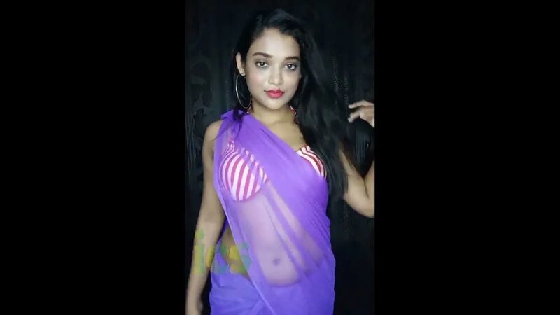 indian webcam models  New Rekha Hot Indian Girl Live Webcam Show Bhabi Show Bhabhi Lockdown  Videos HD Deshi Girl Bigo Live - Смотреть онлайн в поиске Яндекса по Видео