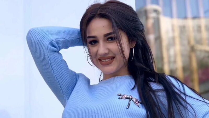 Vaginal chozish porno