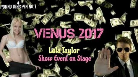 Lola taylor 720: 517 videos found on Yandex