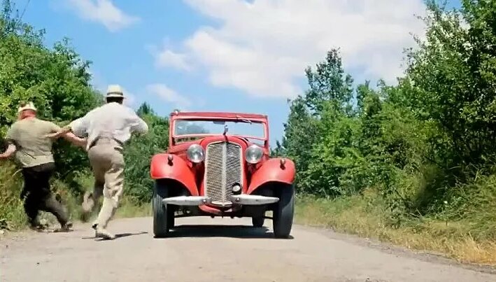 Juda chiroyli qora ayollar xxx fotosuratlar