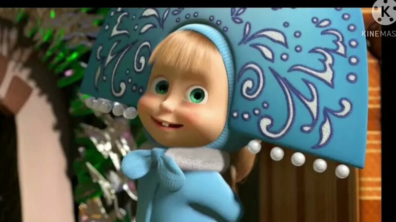 Ақшақар видео смотреть