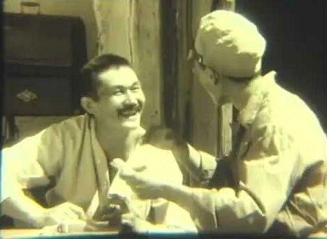 Gestapo жыныстық азаптау фильмдері онлайн