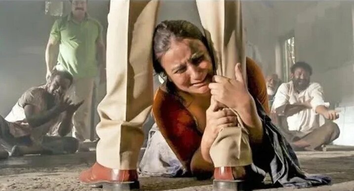 Rus birinchi marta anal porno video