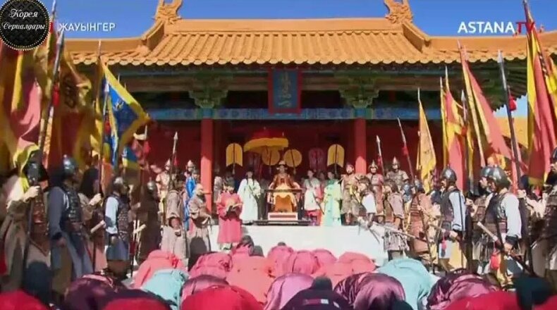 Неміс порно орыс қызбен