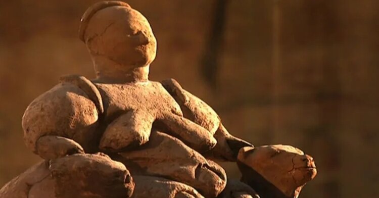 Каменскийдің трафарет болғаны туралы порно видео