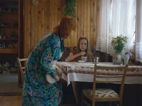 Onlayn squirt porno filmlar