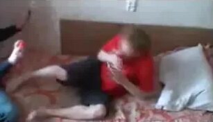Yandex video arama