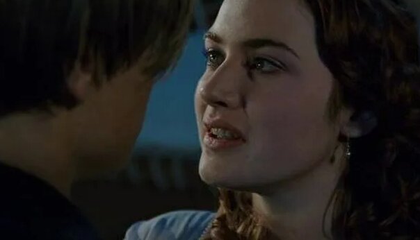 Титаник (1997) - Смотреть онлайн в поиске Яндекса по Видео