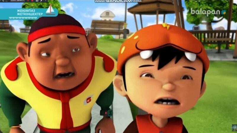 Әйелдер жыныстық қатынас кезінде субұрқақ тәрізді болады