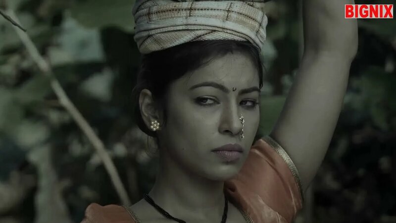 RITI Riwaj Water Wives Part 2 ULLU story Full Story Explained by Bignix RitiRiwaj ULLU Bignix