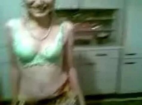 Cum bilan porno anal jinsiy aloqa