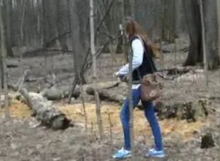 Жапон метросындағы қыздарды қудалау порно