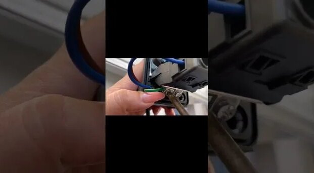 Настройка реле автоматики РМ5 - Смотреть онлайн в поиске Яндекса по Видео