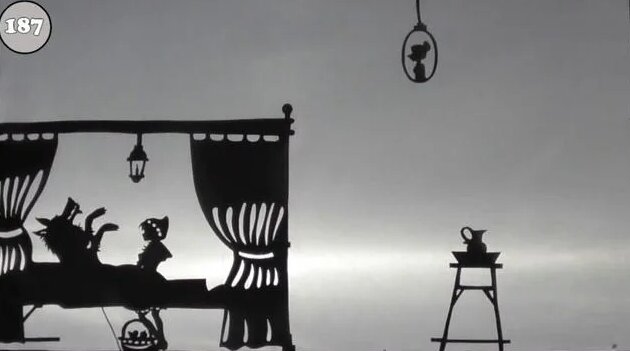 Порно кішкентай қыздар мен ұлдар