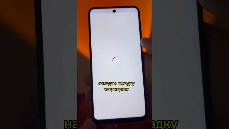 Как научить Алису ругаться матом? купить Алису в Инст: electronics ...