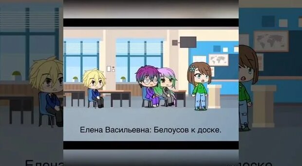 Всего одиннадцать или Шуры-муры в пятом «Д» - Смотреть онлайн в поиске ...