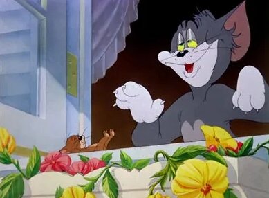 Кончают жылғы үлкен мүшесі порно