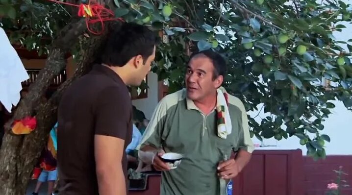 BBW транс порно