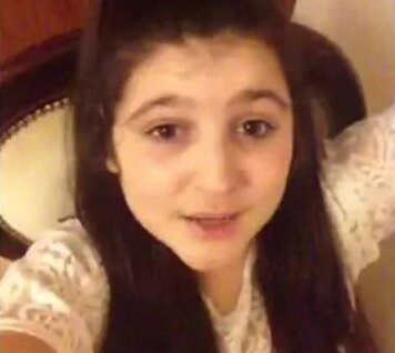 Little teen: 14 video Yandex'te bulundu   