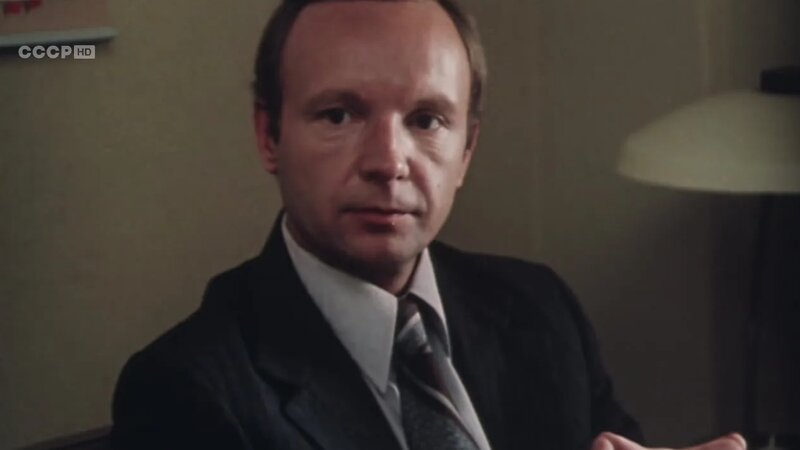 Гонки по вертикали.-3 серии. Детектив-(1982) - Смотреть онлайн в поиске ...
