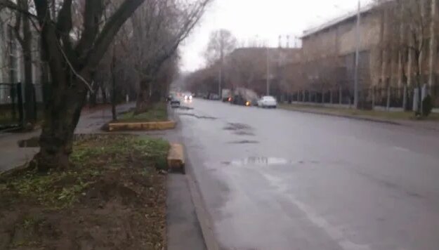 Корабельная сирена на РЭМе - Смотреть онлайн в поиске Яндекса по Видео