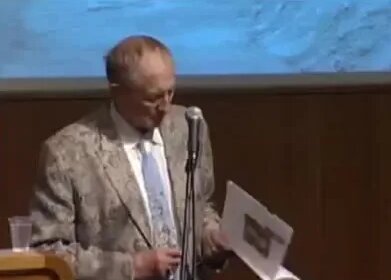 Евгений Евтушенко читает поэму "Бабий Яр" - Смотреть онлайн в поиске ...