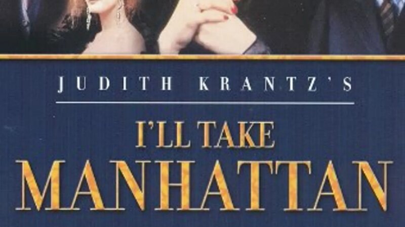 Я покорю Манхэттен - 1 серия - Смотреть онлайн в поиске Яндекса по Видео