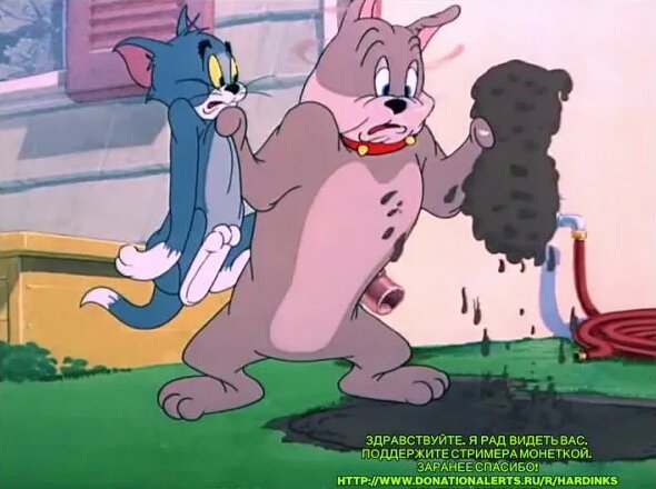 Гей порно онлайн