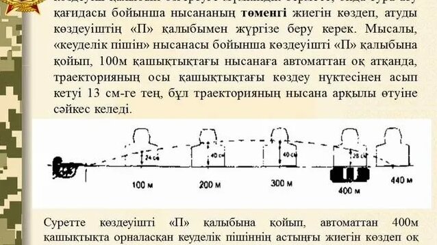 50 жастан асқан әйелдер порносын қараңыз