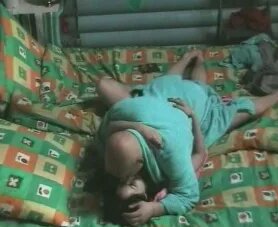 Мас студенттермен секс видеосы