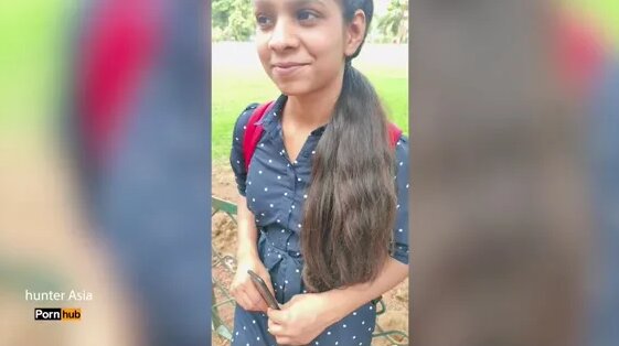 Сент-Динскаядағы секс