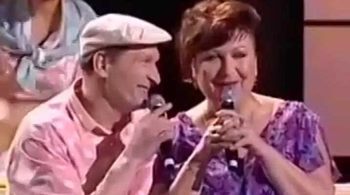 Видео Ещё и филин не кричал.. | OK.RU - Смотреть онлайн в поиске ...