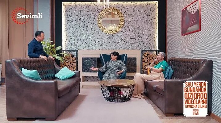 Jinsiy aloqa haqida tarixiy filmlarni tomosha qiling