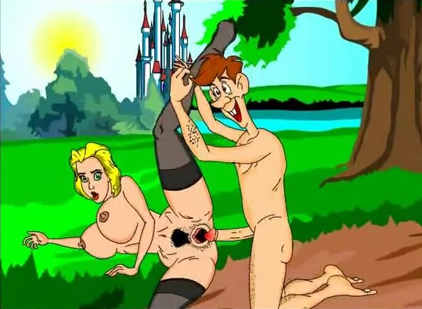 Табиғи онлайн порно