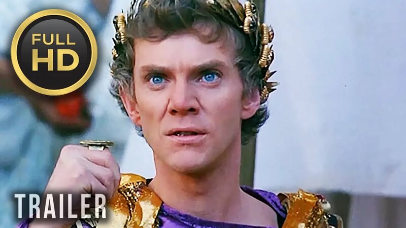 Youtube caligula full movie hotsell
