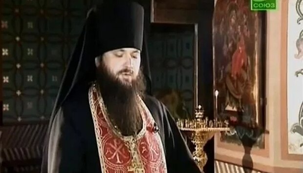 Вечернее правило вечерние молитвы - Смотреть онлайн в поиске Яндекса по ...