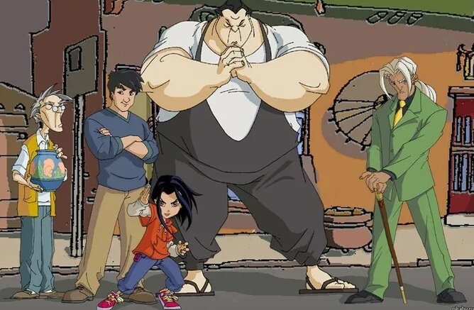 Үлкен сиськи және емізіктері бар порно