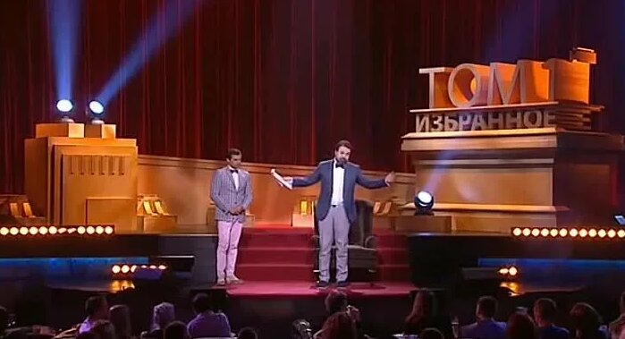 April | 2023 | Il Volo Flight Crew ~Share The Love