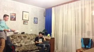 Yandex video arama