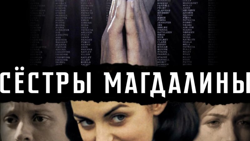 Үлкен жопа әдемі қызбен жыныстық қатынасты қараңыз