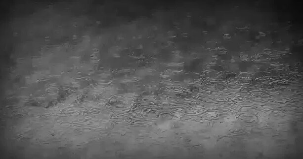 Аудиокнига - Анатомия болезни с точки зрения пациента - Норман Казинс ...