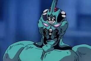 Гайвер порно мультфильмдер