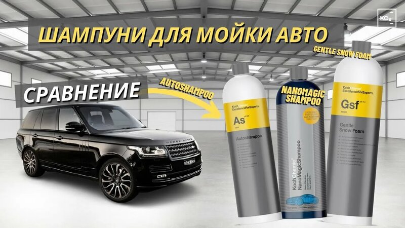 Лучшие производители (по отзывам)