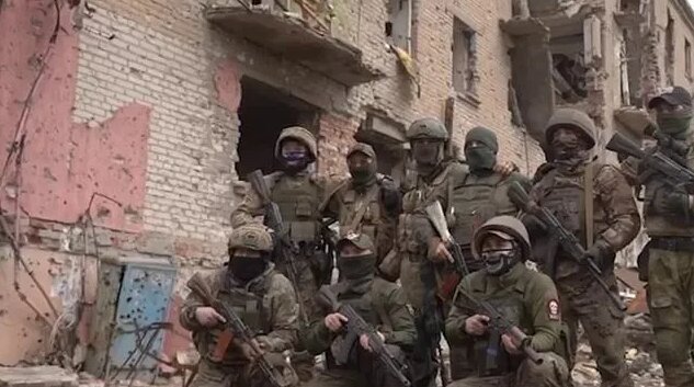 Shtil - Оркестр Вагнер - Смотреть онлайн в поиске Яндекса по Видео