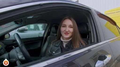 Путь клиента на "Умной мойке": от оплаты до выезда из бокса - Смотреть ...