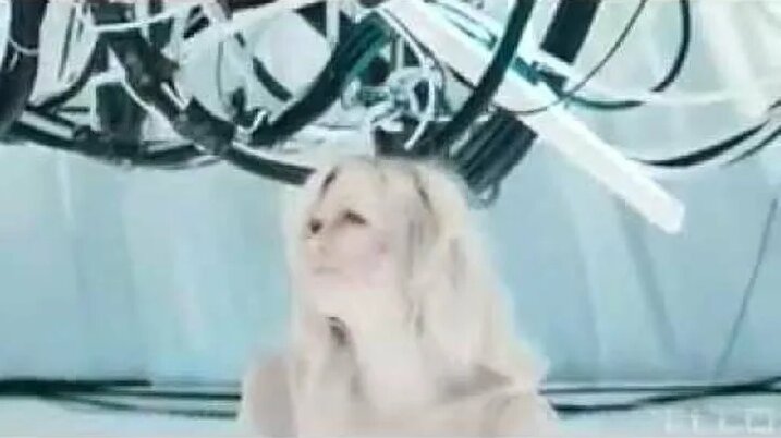 Порно смотреть с трахается есек